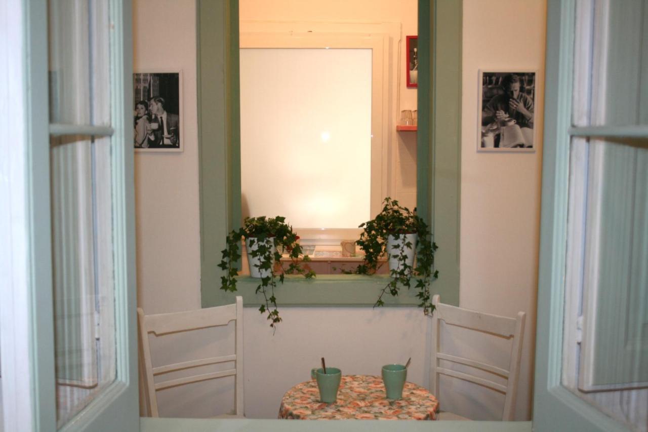 Willkommen In Einem Private Garden Bari Zewnętrze zdjęcie